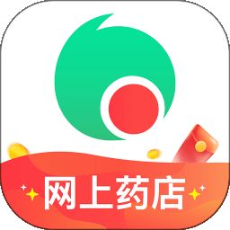 怡康到家网上药店官方版