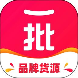 一批手机客户端