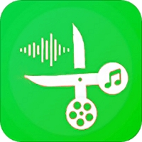 音频软件铃声编辑客户端