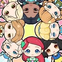 可可梦幻屋ios版