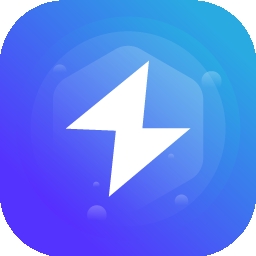 垃圾清理助手app