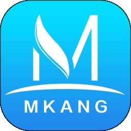 迈康在线官方版