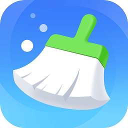 万能清理王app