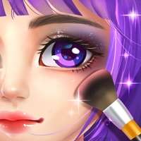 完美进化论ios版