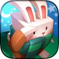 是你兔子野餐ios版