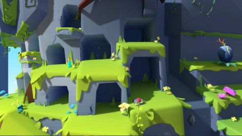 我也是龙妈手游0