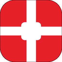 奈兰新风系统官方版