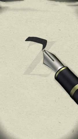 解压游戏盒子2游戏0