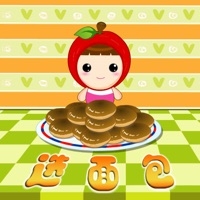 宝宝选面包ios版