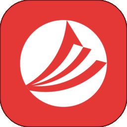 启锦源建材app
