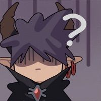 魔王的简易用法ios版