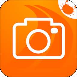 工程相机最新版本