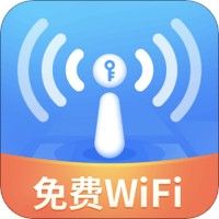 WiFi小精灵