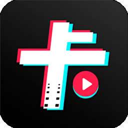 视频编辑vlog客户端