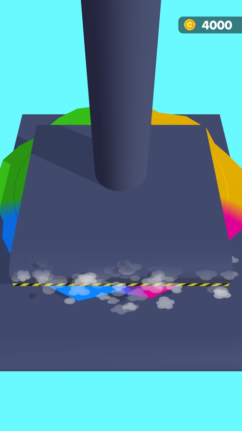 Fidget Toy Makerios版1