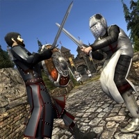 奥斯曼奥斯曼帝国勇士ios版