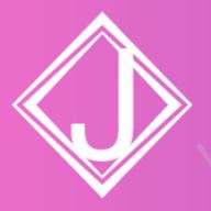 吾客视频无广告弹窗