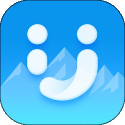 健康新疆客户端