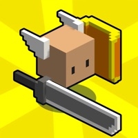 勇士召唤师ios版