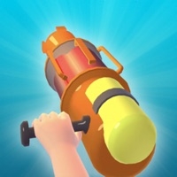 Squirt and Kill!ios版