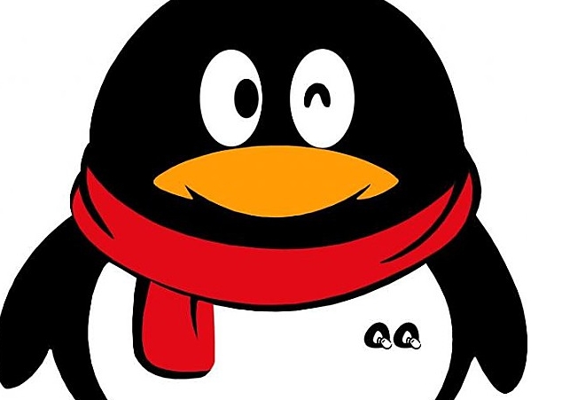 QQ游戏消息盒子怎么用