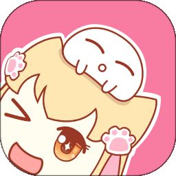 爱动漫网手机版