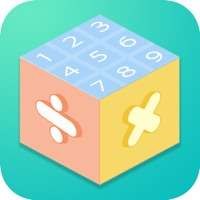 比一比加减乘除ios版