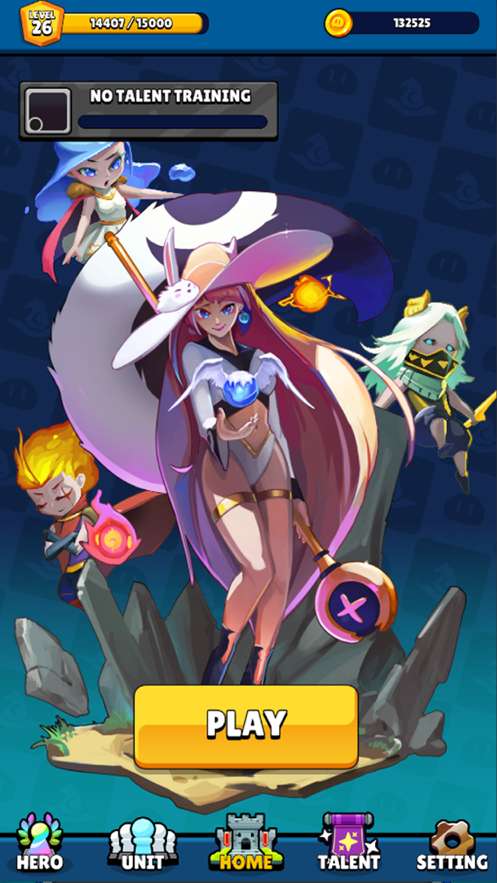 Little Saviourios版9