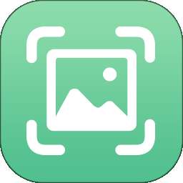 手机图片恢复软件