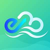 益邦智联(smartlink)