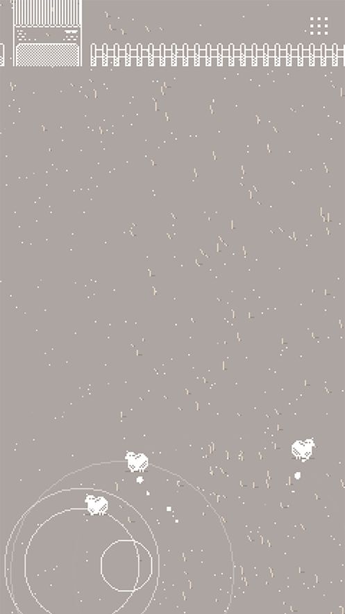 Shepherd gameios版3
