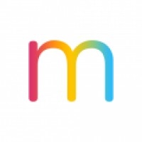 思维导图MindLine