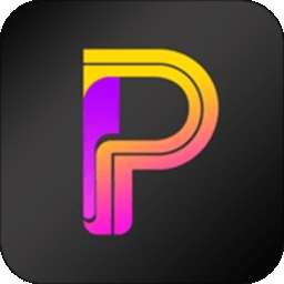 图秀图片编辑软件