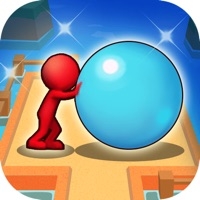 气泡射手ios版