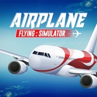 Airplane Flying : Simulatorios版