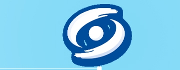 闽政通怎么解除绑定手机号