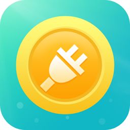 充电开宝app