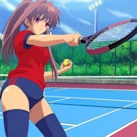 动漫学校夏天运动的天ios版