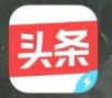今日头条书架怎样查看好好学习课程-今日头条教程