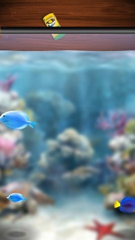 解压游戏盒子2游戏2