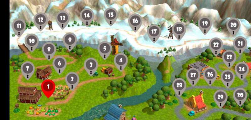 俄罗斯卡车驾驶员0