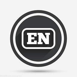 英语学习圈官方版