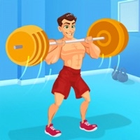 Idle Workout MMA Boxingios版