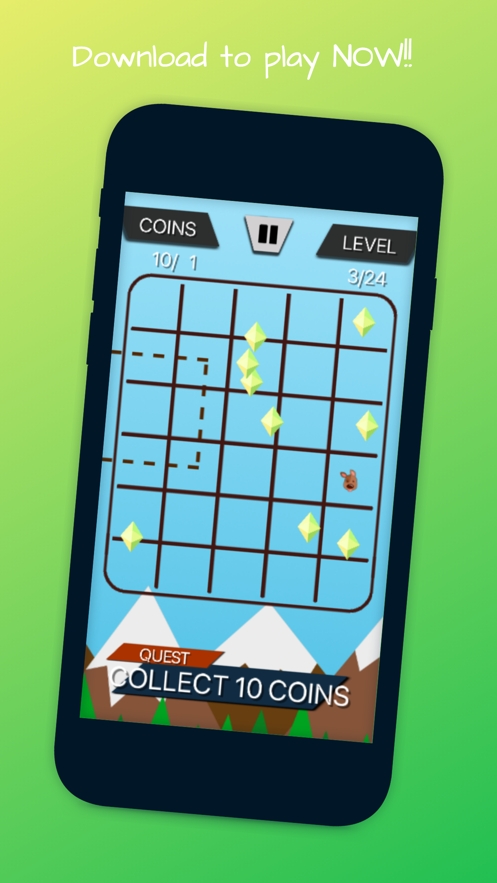 Cute Puppy Smooveios版4