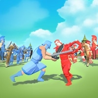 全面战争模拟器olios版