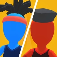 Balls Clone Duoios版