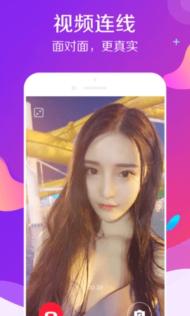 122tv直播在线直播1