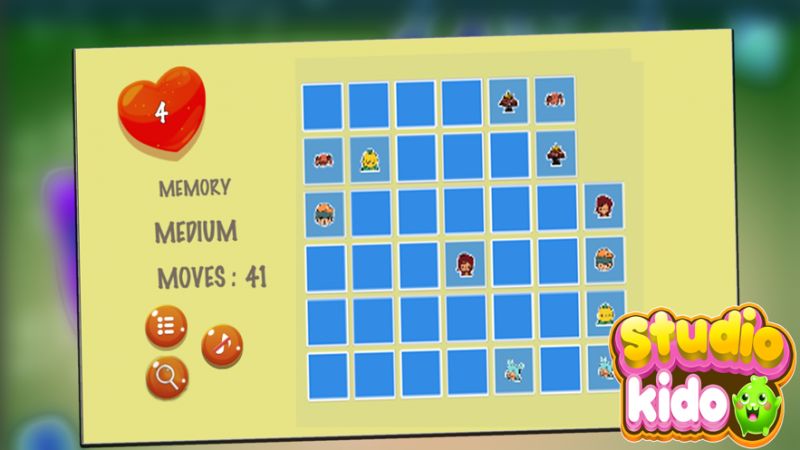 Tile Connect Match Puzzleios版0