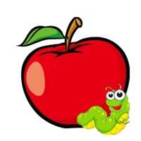 虫子大战苹果ios版