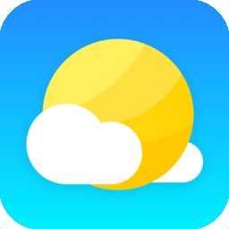 15日本地天气预报app